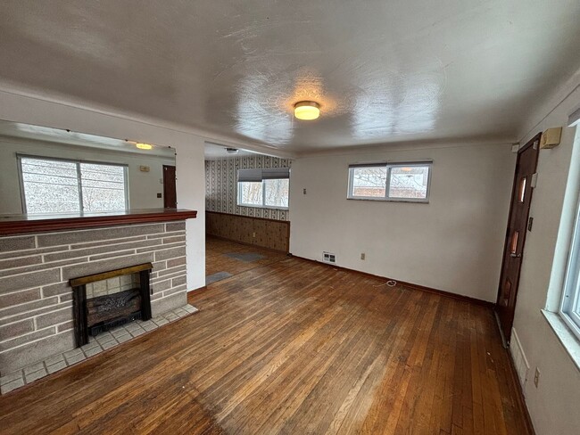 Building Photo - Tired of being a renter and want to own yo...