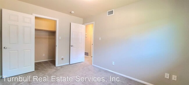 Building Photo - 2 br, 1 bath House - 4713 AMBER LN #2 - AM...