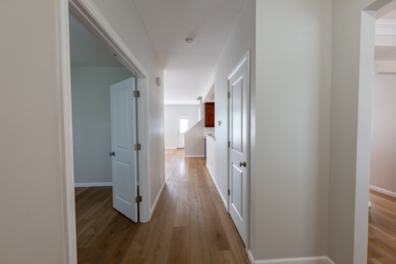 Building Photo - 4480 Snowy Meadow Dr