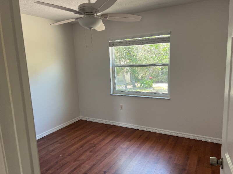Building Photo - 5179 Montford Cir
