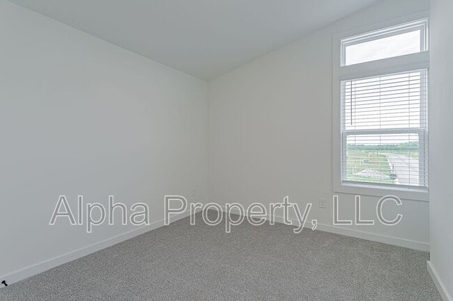 Building Photo - 1451 Darrowby Wy