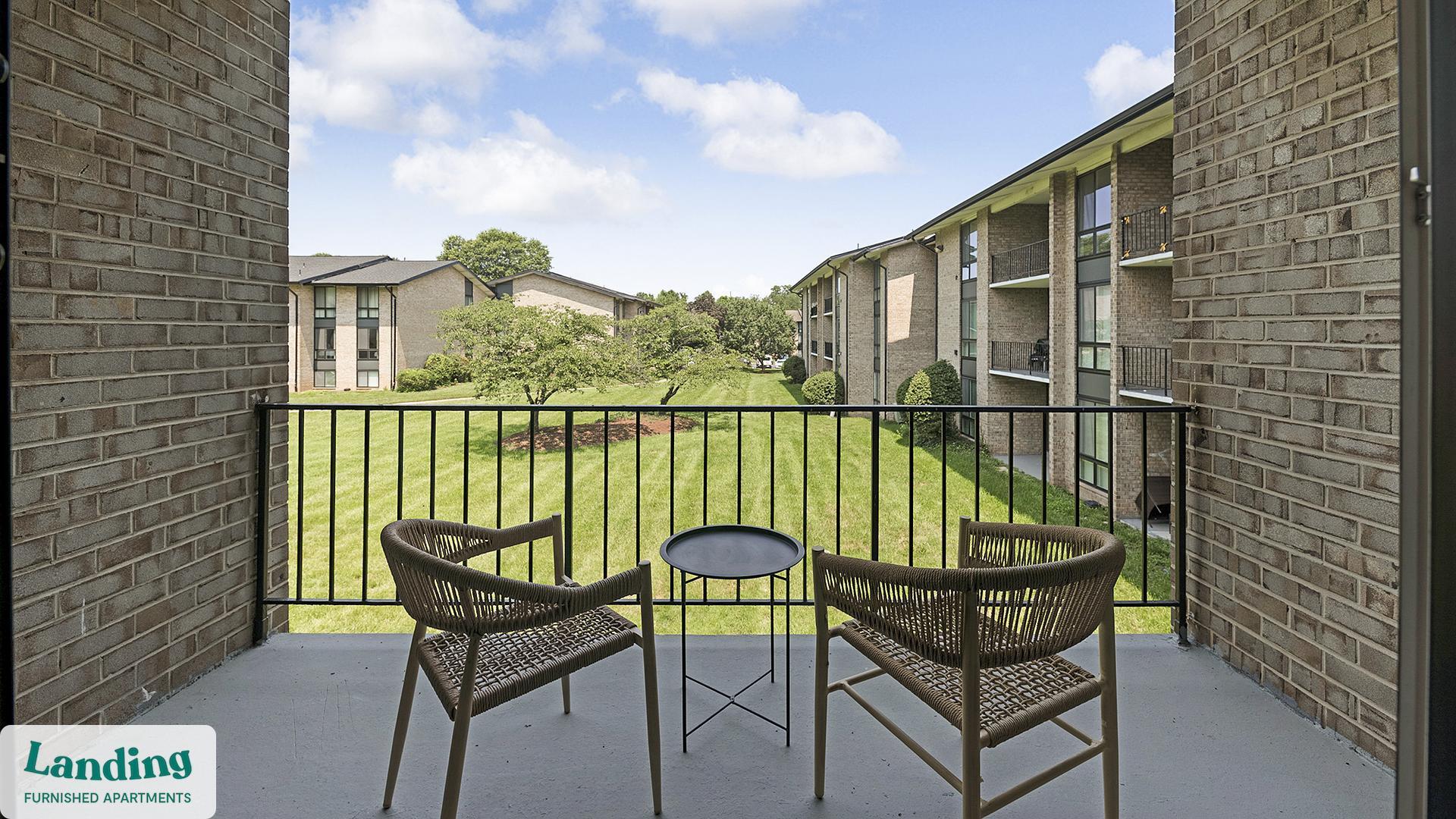 Building Photo - 6220 Springhill Dr