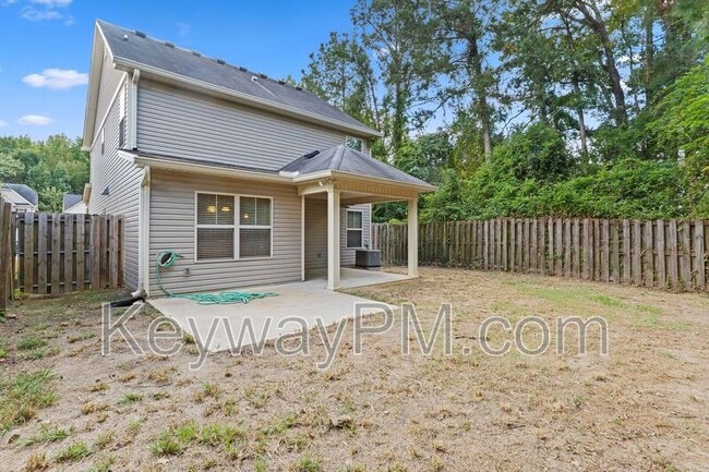 Building Photo - 1132 Sierra Ln