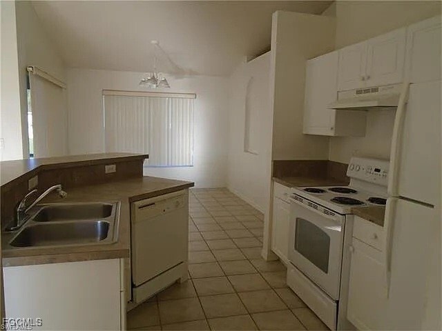 Building Photo - 3018 SW 10th Ave