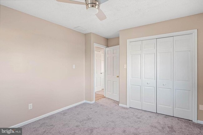 Building Photo - 521 Harbor Rd