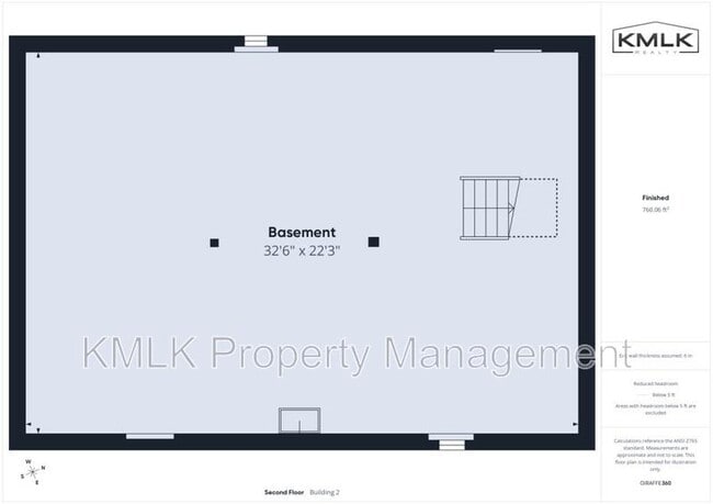 Building Photo - 1238 Sawyer Ave