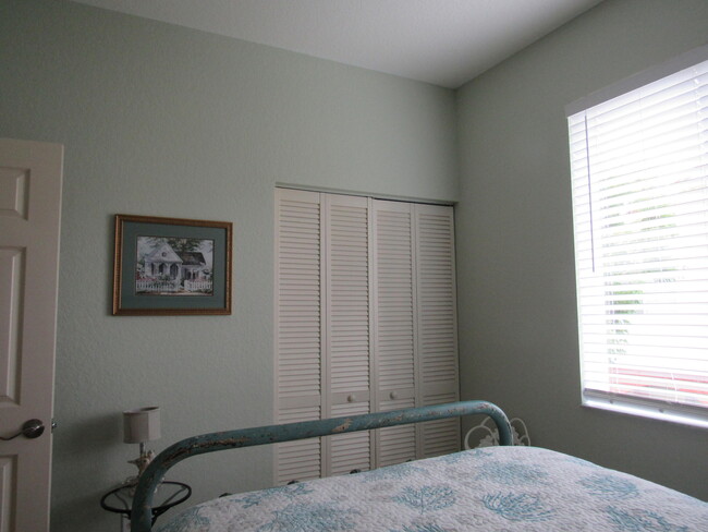 Building Photo - 48 SE Sedona Cir
