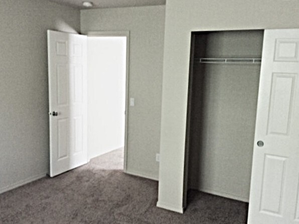 Building Photo - 2316 Cooper Crest Dr NW