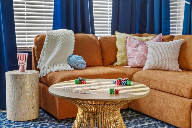 Building Photo - 10861 62nd Ave N