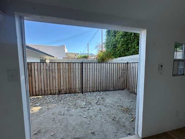 Building Photo - 52801 Avenida Alvarado