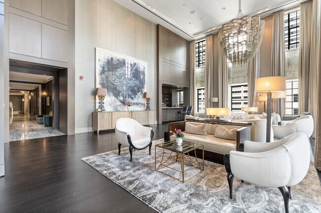 Building Photo - 118 E Erie St