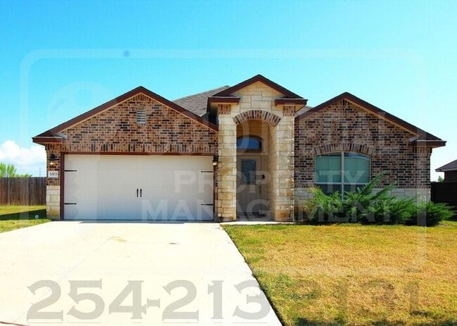 Building Photo - 1003 Torino St