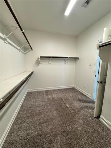 Building Photo - 1522 Bellevue Ave