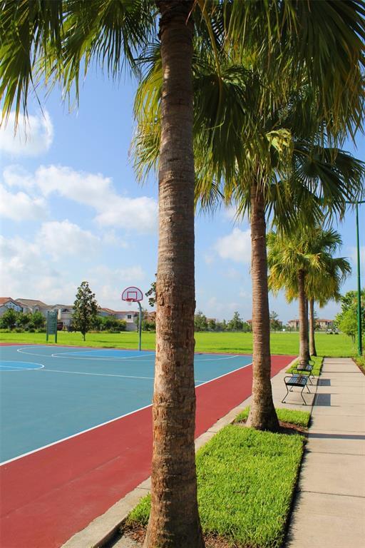 Building Photo - 8474 Kelsall Dr