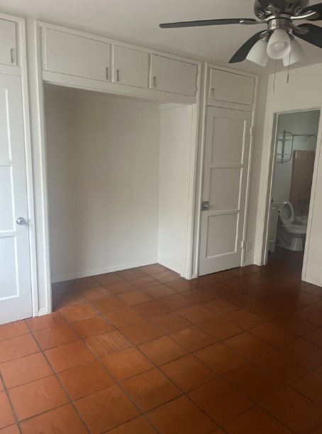 Building Photo - 626 Rose Ave