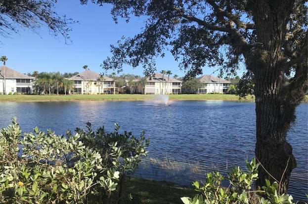 Building Photo - 2121 Heron Lake Dr