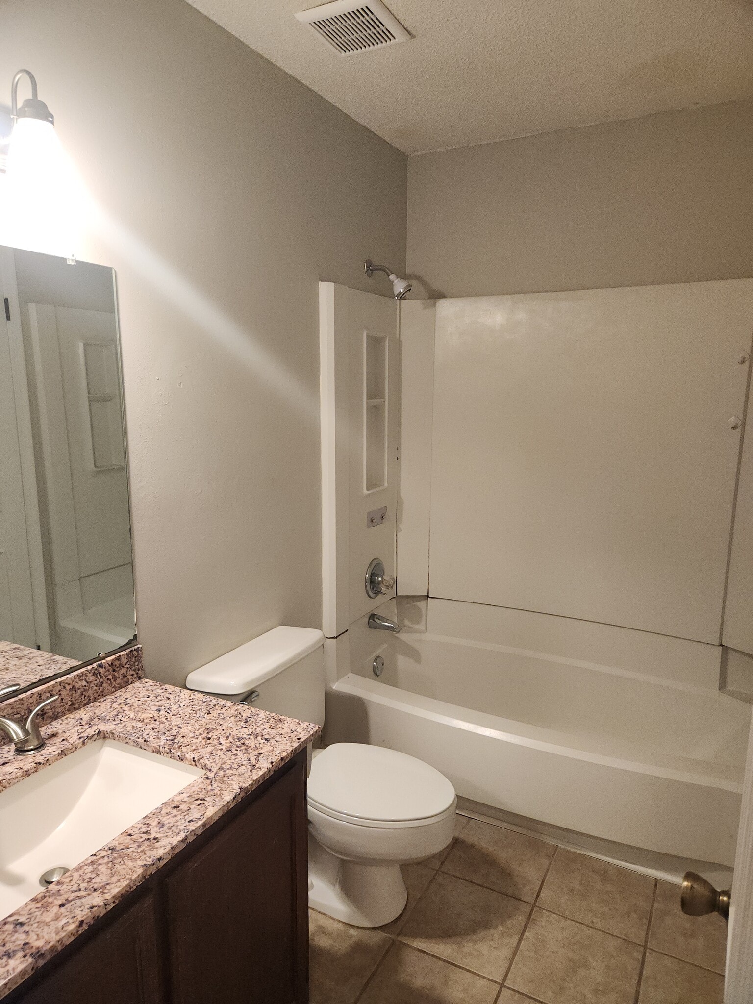 Building Photo - 1331 Foxborough Dr