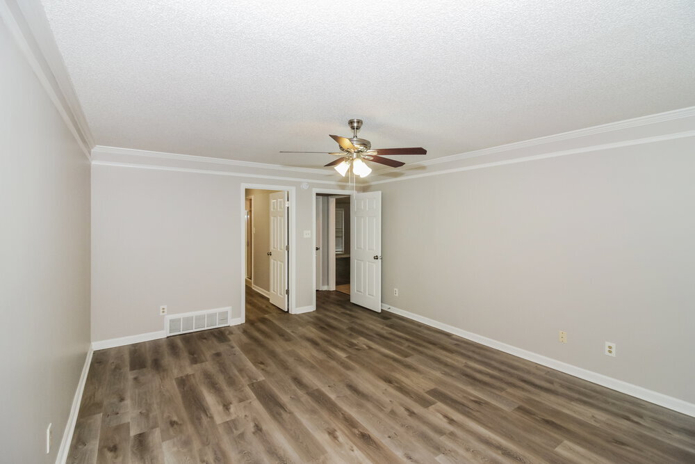 Building Photo - 1433 Siskin Dr