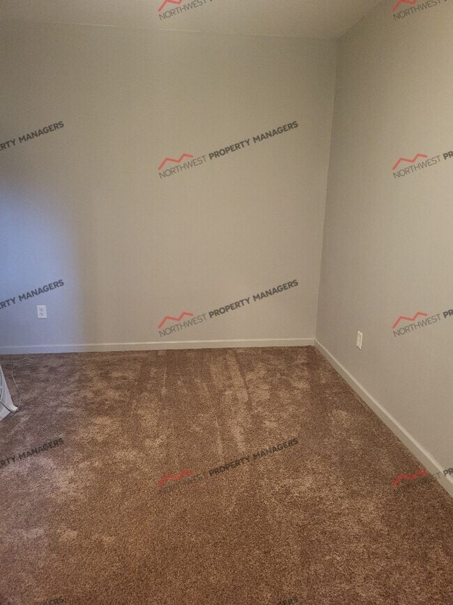Building Photo - STATUS: AVAILABLE | R55 | $2495