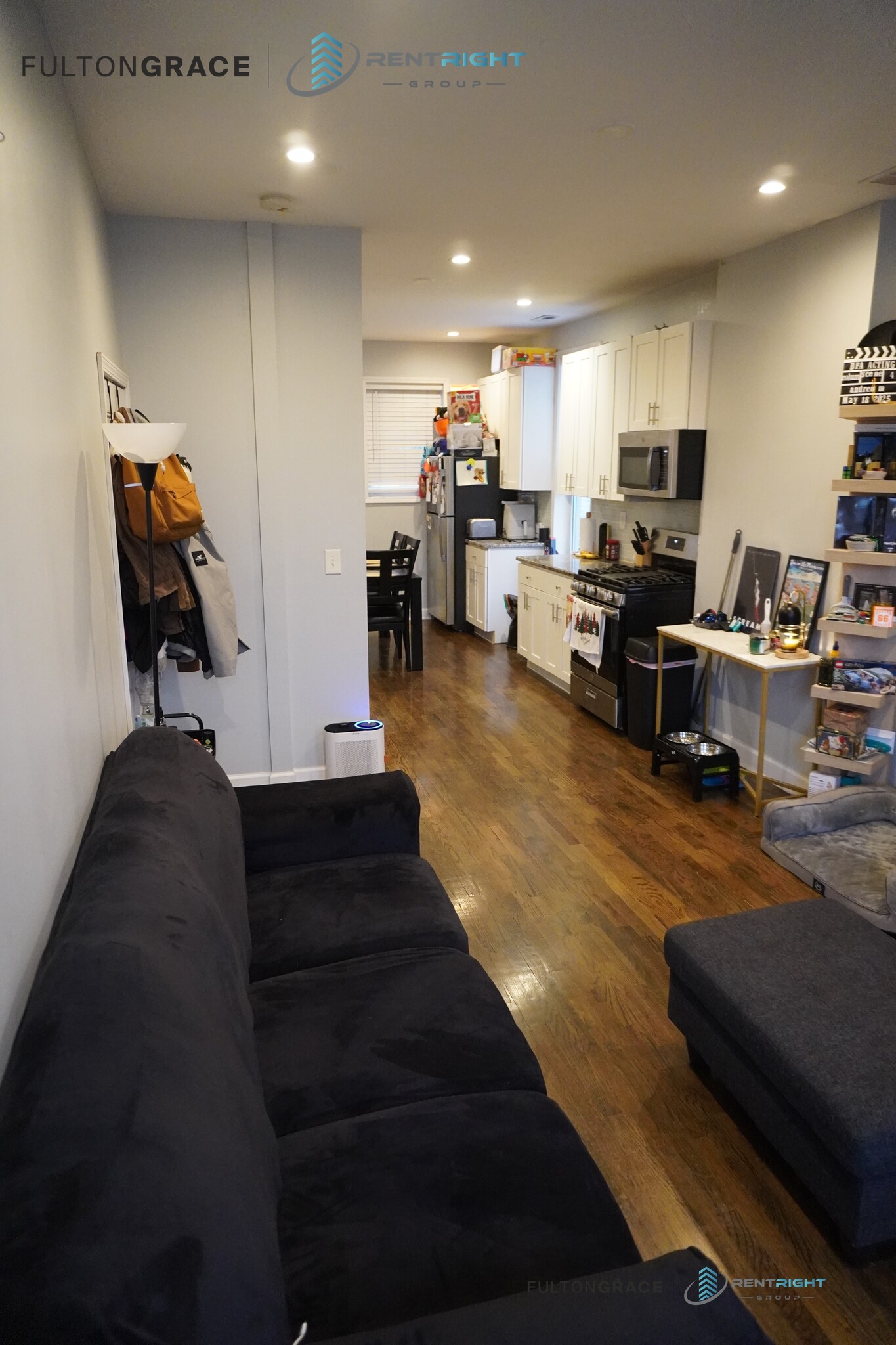 Building Photo - 2652 W 21st Pl