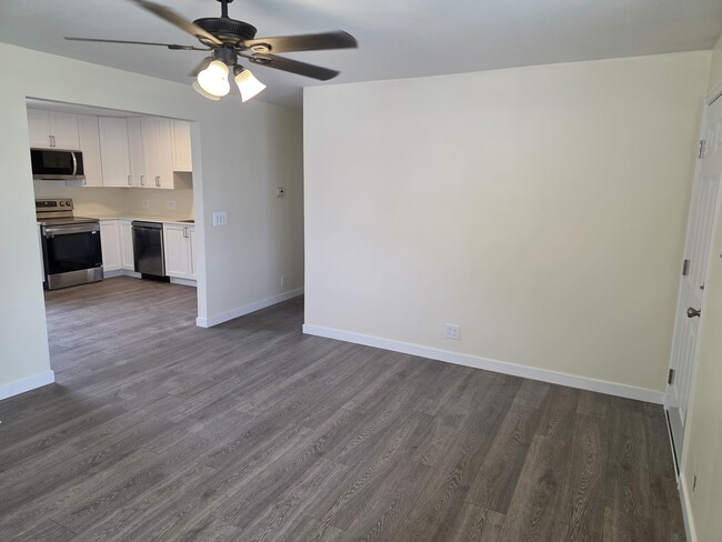 Building Photo - 4109 W 5050 S