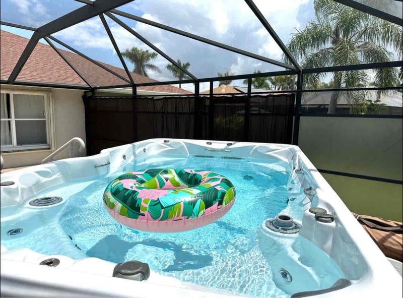 Building Photo - 1190 SW 57th St