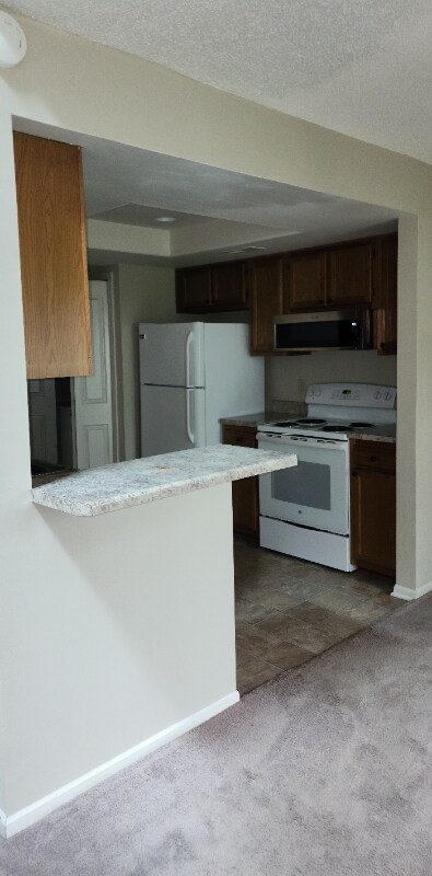 Building Photo - 6336 Langwood Blvd