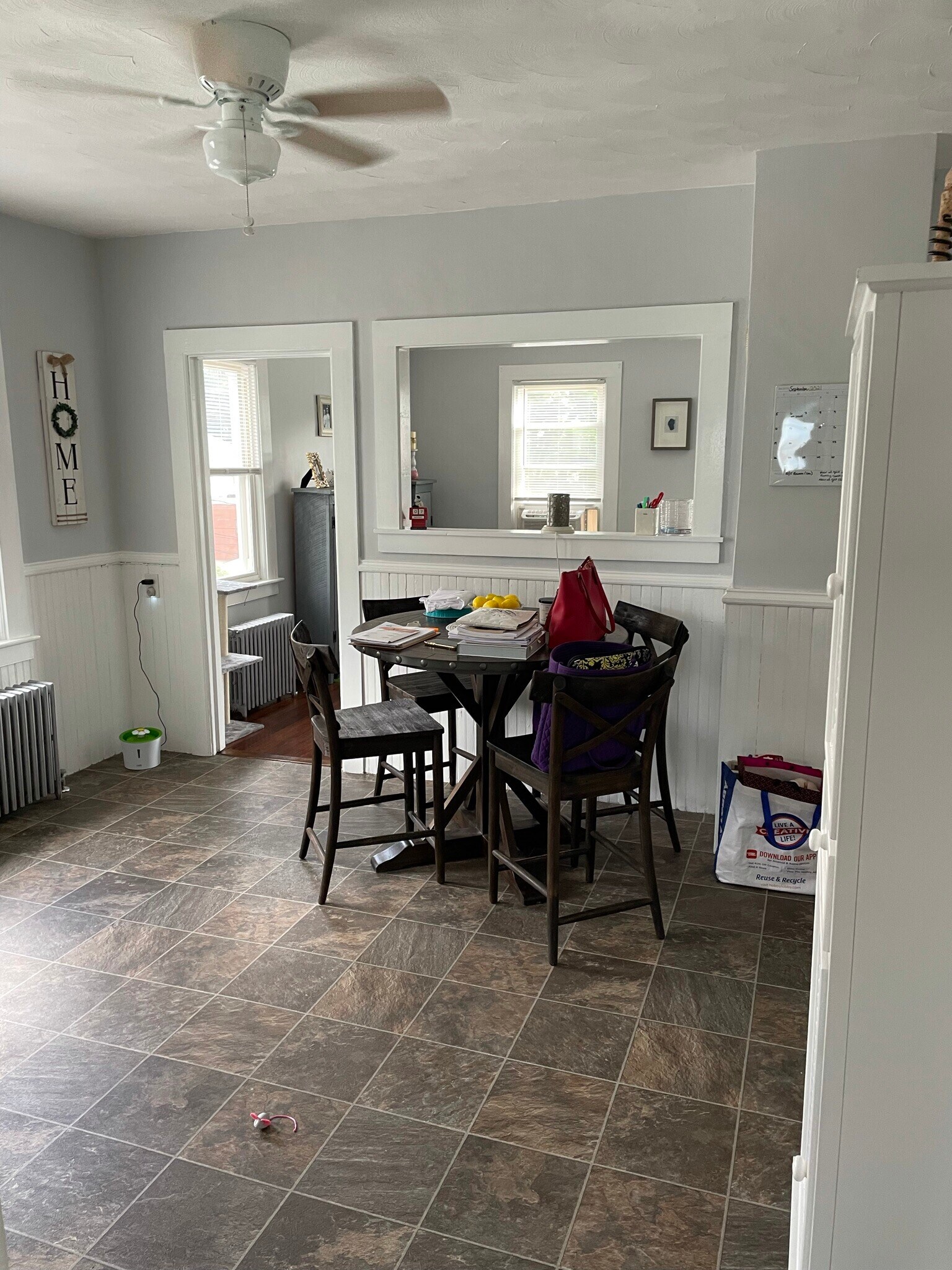 Building Photo - 29 Pierce St