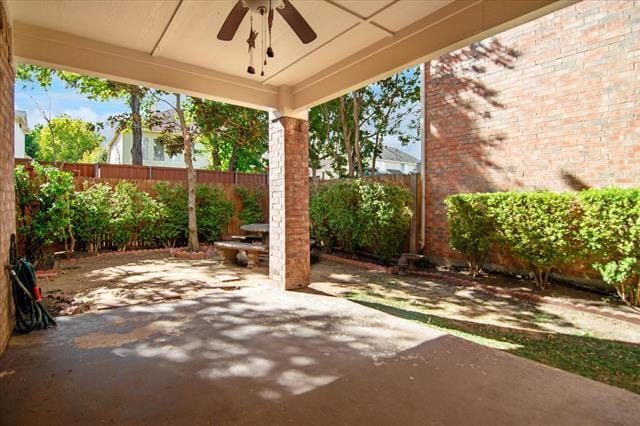 Building Photo - 3104 Sawtooth Dr