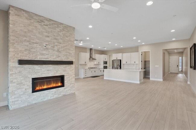 Building Photo - 85 Cathedral Wash Pl