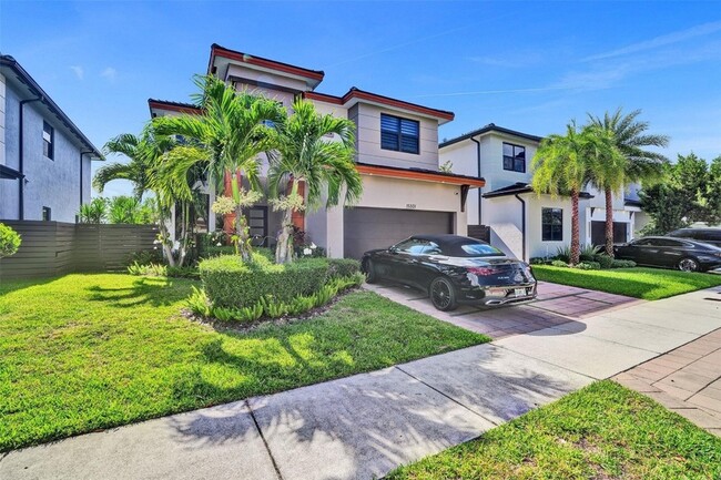 Building Photo - 15501 NW 88th Ave