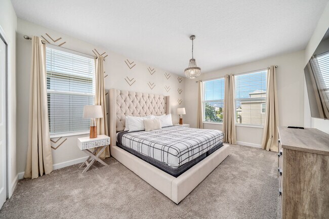 Building Photo - 781 Drop Shot Dr