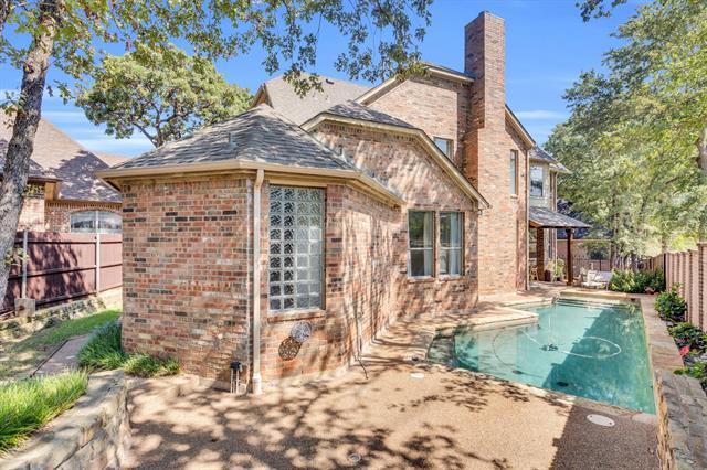 Building Photo - 3460 N Riley Pl