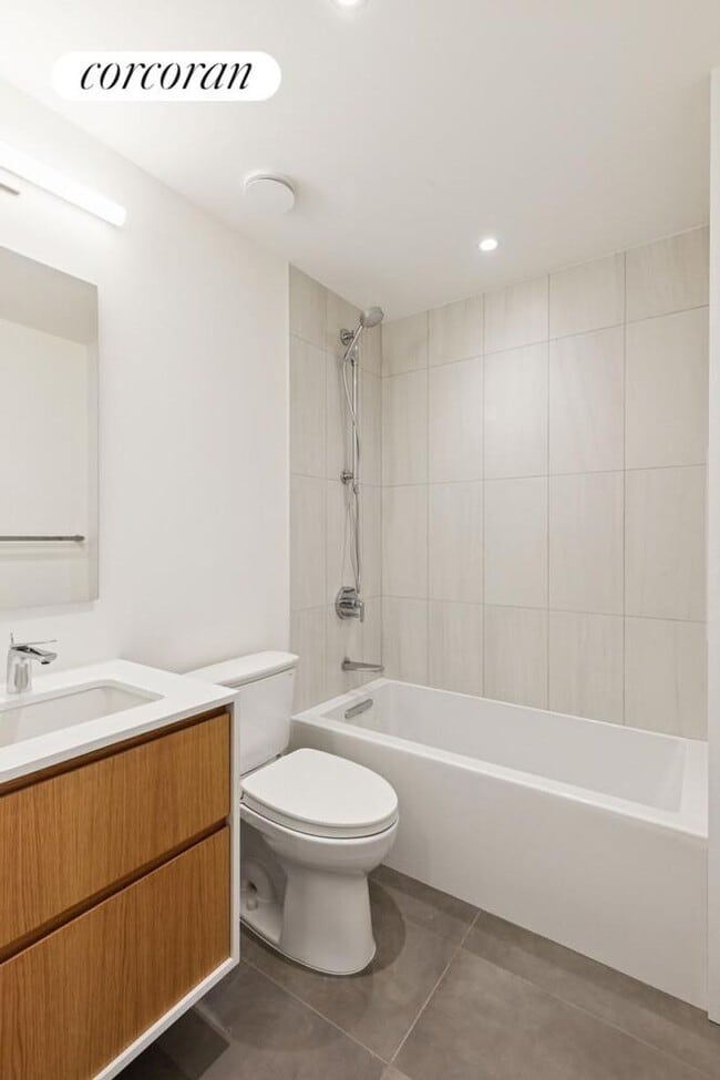 Building Photo - 76 Pierrepont St