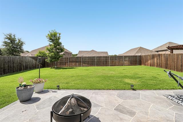 Building Photo - 491 Pebble Brook Ln