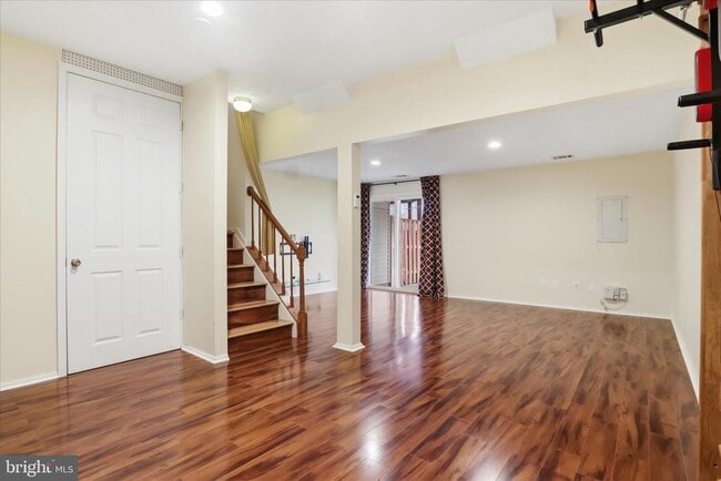 Building Photo - 5927 Wild Brook Ct