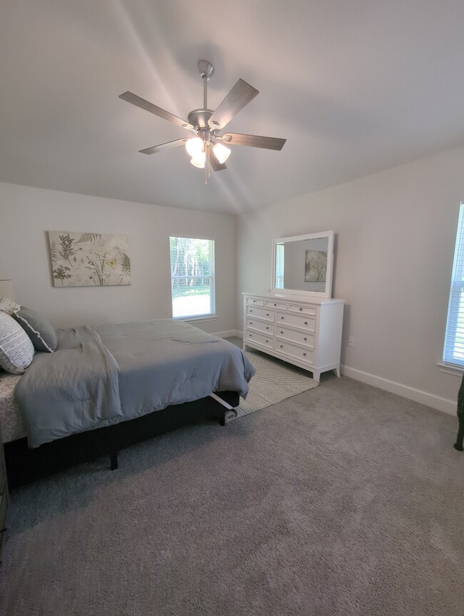 Building Photo - 980 Ibis Cir