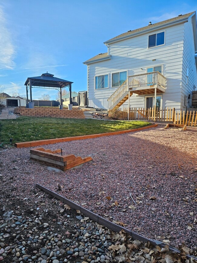 Building Photo - 4905 Copen Dr