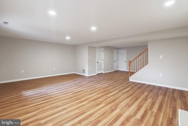 Building Photo - 401 Yorkshire Ridge Ct