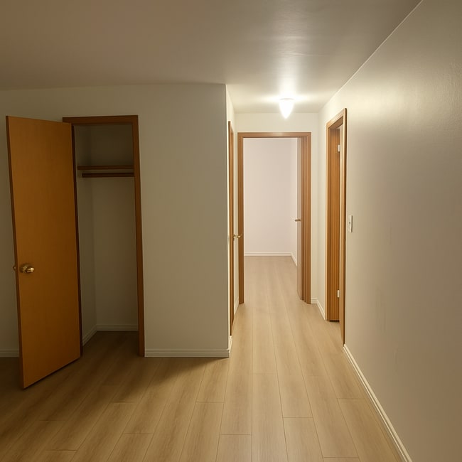 Building Photo - Heart of Issaquah Ground Floor Unit