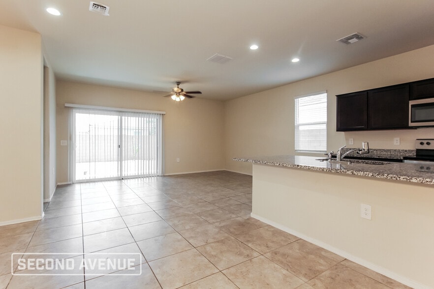 Building Photo - 18349 W Faye Way