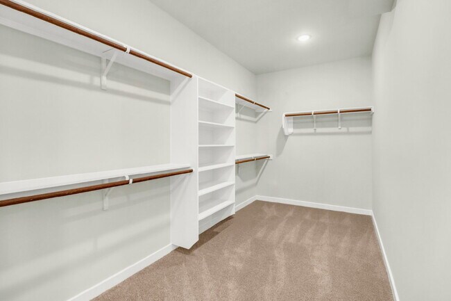 Building Photo - 8730 Thyme Mdw