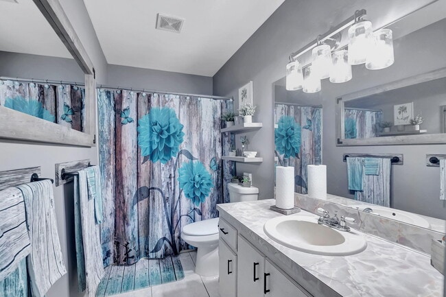 Building Photo - 6078 Dusenburg Rd