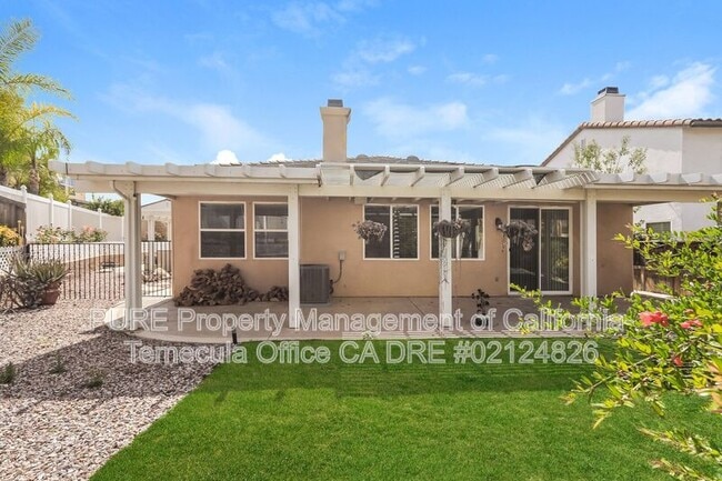 Building Photo - 38330 Highpointe Ln