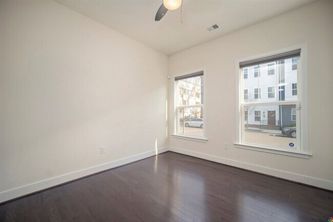 Building Photo - 5302 Masons Ln