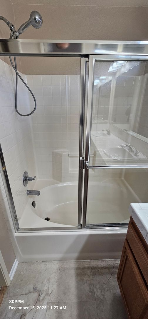 Building Photo - 4S RANCH / SAN DIEGO - Nice 3 Bedroom / 2.5 Bath House  AVAILABLE NOW!!