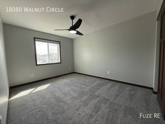 Building Photo - 18080 Walnut Circle