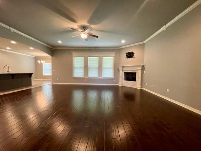 Building Photo - 2903 SW Briar Creek Ave