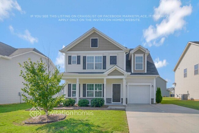 Primary Photo - 920 Lakemont Dr