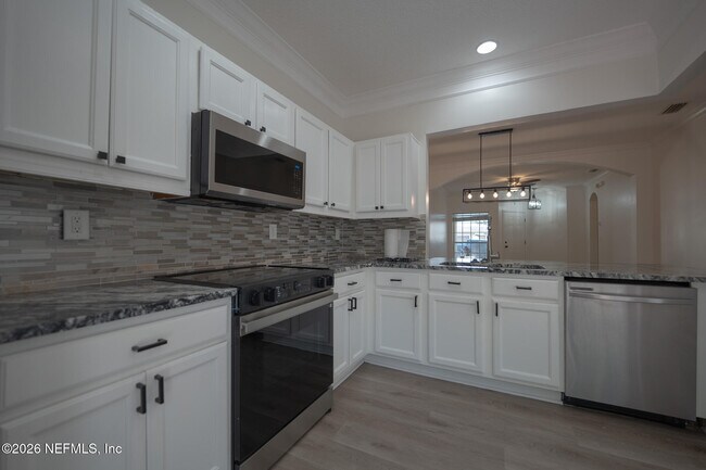 Building Photo - 3838 Evan Samuel Drive